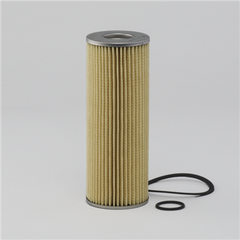 Donaldson P550696 Cartridge Fuel Filter