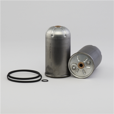 Donaldson P552231 Cartridge Fuel Filter