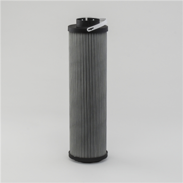 Donaldson P566990 Cartridge Fuel Filter