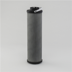 Donaldson P566990 Cartridge Fuel Filter