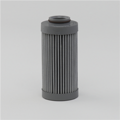 Donaldson P567044 Cartridge Fuel Filter