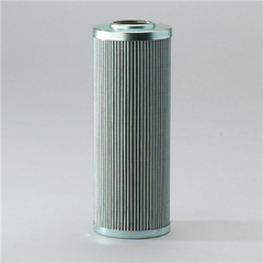 Donaldson P566467 Cartridge Fuel Filter