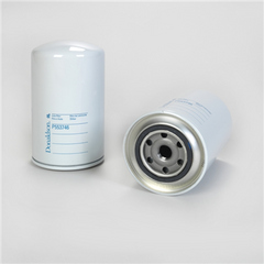 Donaldson P553746 Spin-On Fuel Filter