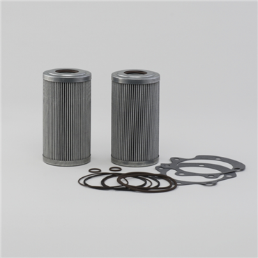 Donaldson P560972 Engine Oil Filter