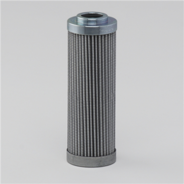 Donaldson P567065 Cartridge Fuel Filter