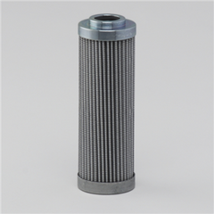 Donaldson P567065 Cartridge Fuel Filter