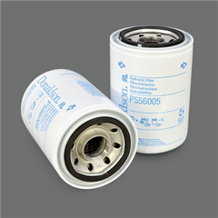 Donaldson P556005 Spin-On Fuel Filter