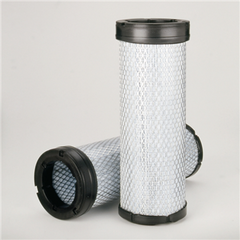 Donaldson P601774 Safety Filter