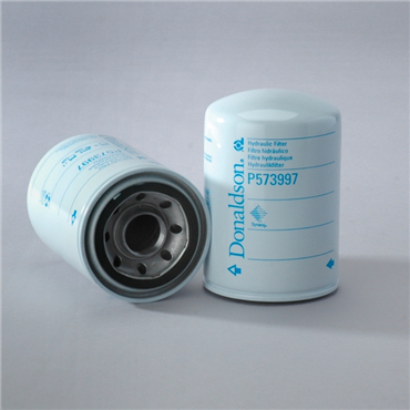 Donaldson P573997 Spin-On Fuel Filter