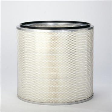 Donaldson P603857 Round Cellulose Air Filter