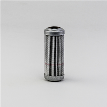 Donaldson P573731 Cartridge Fuel Filter