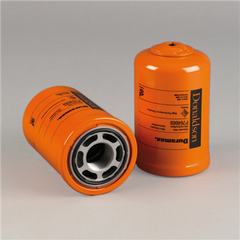 Donaldson P764668 Spin-On Fuel Filter