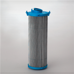 Donaldson P766811 Cartridge Fuel Filter