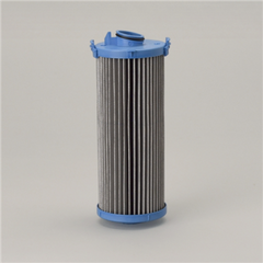 Donaldson P766959 Cartridge Fuel Filter Full-Flow 3.64 in