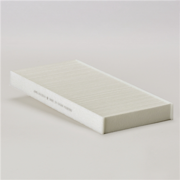 Donaldson P628355 Ventilation Filter