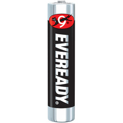 Energizer 1212SW-4 Eveready Heavy-Duty Battery 1.5 AAA