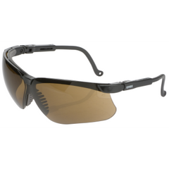 Uvex 763-S3201 Genesis Safety Eyewear