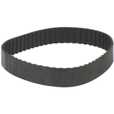 Jason Industrial 130XL050 Positive Drive Timing Belt