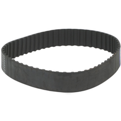 Jason Industrial 130XL050 Positive Drive Timing Belt