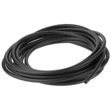 Lincoln Industrial 66844 Bulk Feed Line Hose 3OR3 25' Replacement MPN