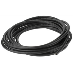 Lincoln Industrial 66844 Bulk Feed Line Hose 3OR3 25' Replacement MPN