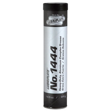 Lubriplate L0227-098 Multi-Purpose Grease 14 oz