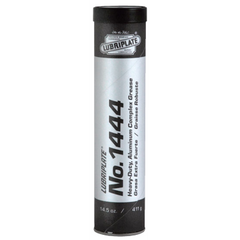 Lubriplate L0227-098 Multi-Purpose Grease 14 oz