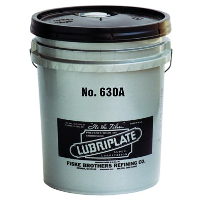 Lubriplate L0066-004 No 630 Multi Purpose Lithium Based Grease 16 oz