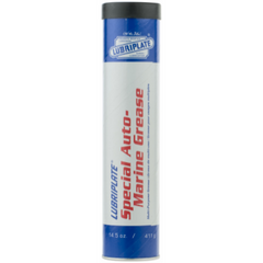 Lubriplate L0206-098 Special Automotive and Marine Grease