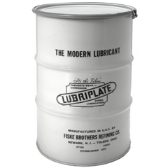 Lubriplate L0880-061 FMO-AW Series Mineral Oil 120 lb