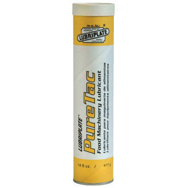 Lubriplate L0236-098 Food Machinery Grease Each