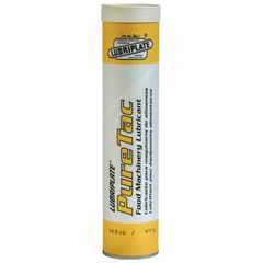 Lubriplate L0236-098 Food Machinery Grease Each