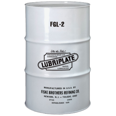 Lubriplate L0232-040 FGL - 2 Series High Performance Grease