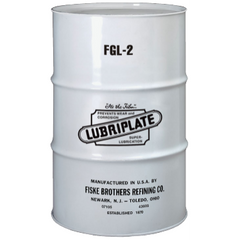 Lubriplate L0232-040 FGL - 2 Series High Performance Grease