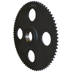 Martin 80E84 QD Bushed Sprocket