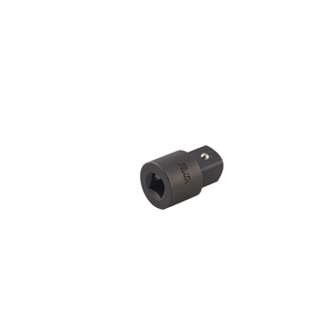 Martin 67 Impact Socket Adapter