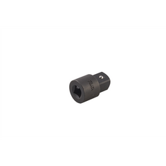 Martin 67 Impact Socket Adapter