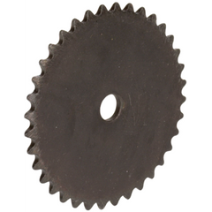 Martin 60A65 A Plate Reborable Sprocket