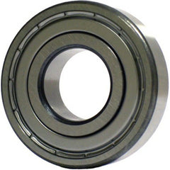 SKF 62222ZJEM Radial/Deep Groove Ball Bearing 110 mm ID 200 mm OD 38 mm Width