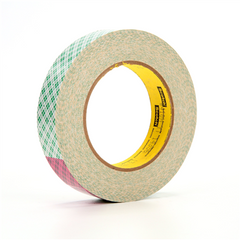 3M 00051115316500 Double Coated Paper Tape 410M