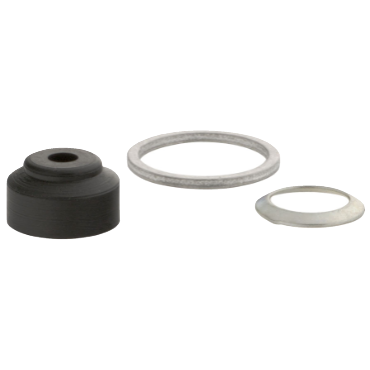 Alemite 398727 Minor Repair Kit