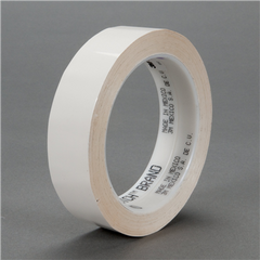 3M 00021200039195 Polyester Film Tape 850 72 yd