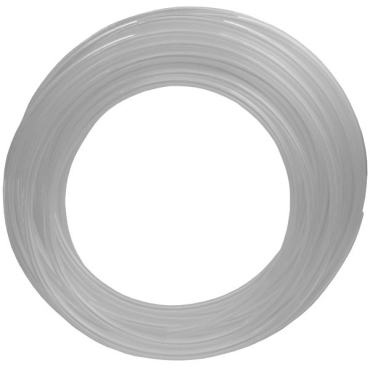 Dixon Valve & Coupling 16320 Polyurethane Tubing 50' 140 psi