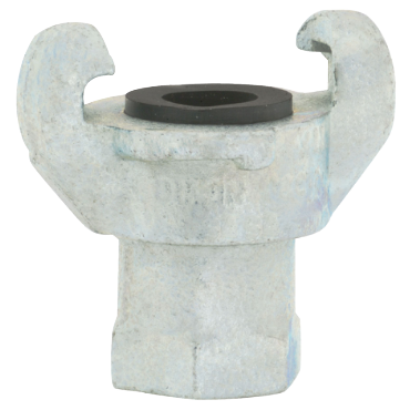 Dixon Valve & Coupling AM13 Air King Universal Coupling 1 in FNPT