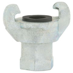 Dixon Valve & Coupling AM13 Air King Universal Coupling 1 in FNPT