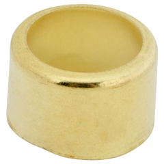 Dixon Valve & Coupling BFW900 Brass Ferrule