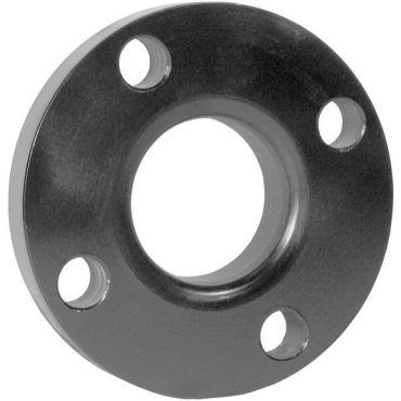 Dixon Valve & Coupling LJ800 | 101881742 Lap Joint Flange