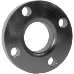 Dixon Valve & Coupling LJ800 | 101881742 Lap Joint Flange