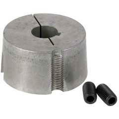 Dodge 2517X55MM16X4.3MM | Taper Lock Bushing