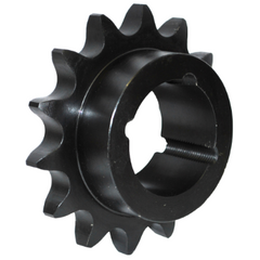 Dodge 50BTL1122517 Taper Lock Roller Chain Sprocket